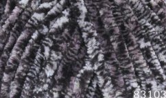 Příze Dolphin Animal colors 83106