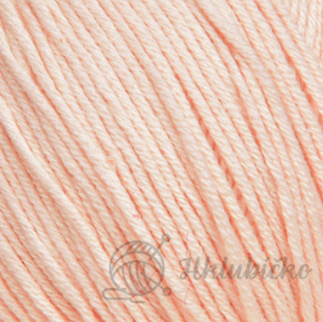 Příze Himalaya Himagurumi 30113 Příze Himalaya Himagurumi 30113