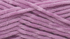 Příze Dolphin Fine 80528