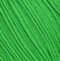 Himalaya Himagurumi 30144 – tráva