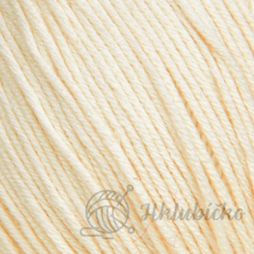 Příze Himalaya Himagurumi 30112