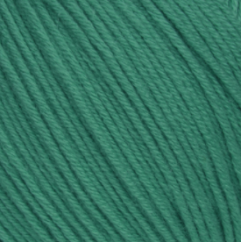 Himalaya Himagurumi 30147 – eukalypt