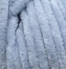 Příze Dolphin Baby 80391