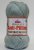Příze Himalaya Everyday Bebe Lux 70447 – šedá