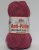 Příze Himalaya Everyday Bebe Lux 70440
