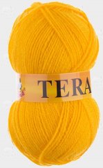 Tera 226 – žlutá