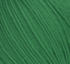 HIMALAYA HIMAGURUMI 30146 tmavě zelená
