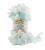 Příze Puffy color 6491