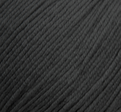 Himagurumi 30178 – Himalaya