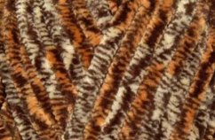 Příze Dolphin Animal colors 83107