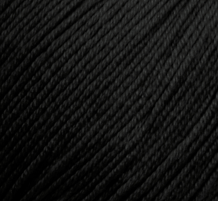 Himalaya Himagurumi 30179 – černá