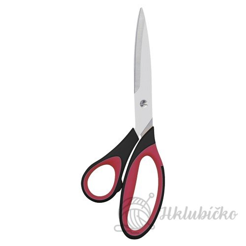 Nůžky pro leváky 21,5