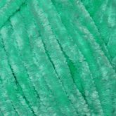 Příze Velvet 90054