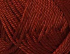 Příze Česká kamila 7274