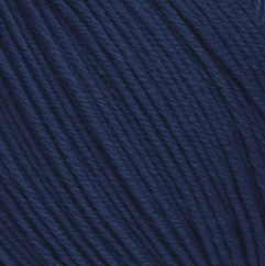 Himagurumi 30157 – námořnická