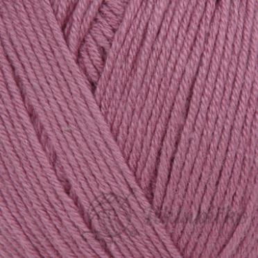 Příze Himalaya Himagurumi 30120 – starorůžová