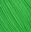 Himalaya Himagurumi 30144 – tráva