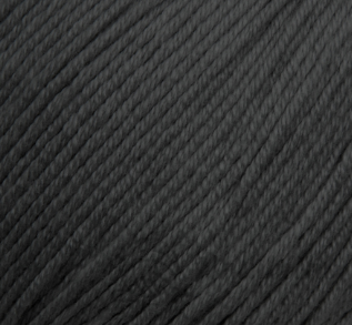 Himagurumi 30178 – Himalaya