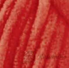 Příze Dolphin Fine 80527