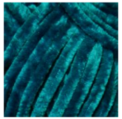 Příze Velvet 90081