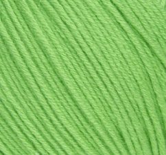 Himagurumi 30142 – Himalaya příze