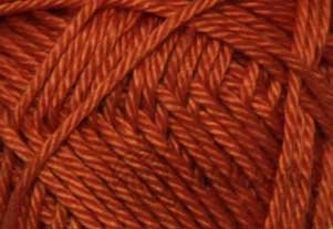 Příze Česká Kamila