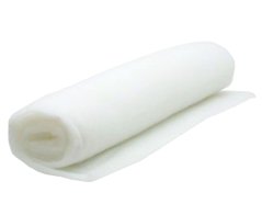 Vatelín 200 – g šíře ca 140-150 cm