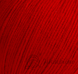 Himalaya Himagurumi 30133 – červená Himalaya Himagurumi 30133 – červená