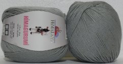 Himalaya Himagurumi 30176 – šedá
