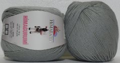 Himalaya Himagurumi 30176 – šedá
