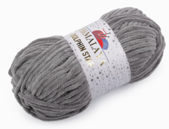 Dolphin Star šedá 92120