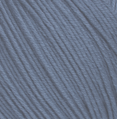 Himagurumi 30156 – ocel