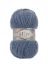 Příze Alize Softy Plus 869