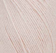 Himagurumi 30106 – Himalaya