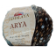 Příze Arya 76610