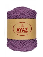 Příze Pamuk Makreme 1060