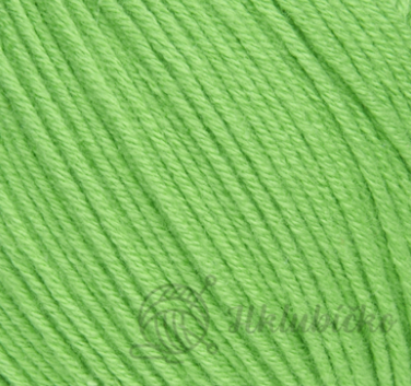 Himagurumi 30142 – Himalaya příze