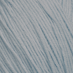 Himagurumi 30154 – světlá ocel Himalaya