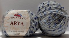 Příze Arya 76604