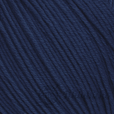 Himagurumi 30157 – námořnická