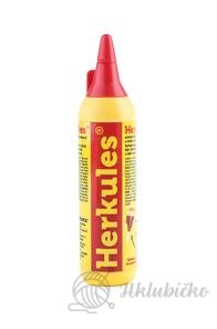 Lepidlo HERKULES 130g
