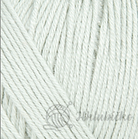 Himalaya Himagurumi 30175 – světle šedá