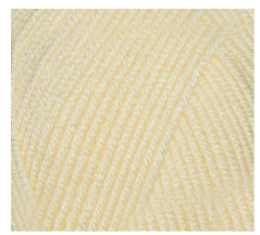 Příze Himalaya Everyday Bebe Lux 70437