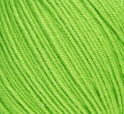 Himagurumi 30141 – Himalaya zelená