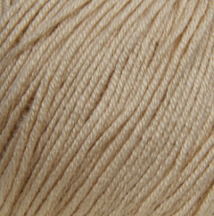 Himagurumi 30168 – lískový oříšek