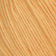 Himagurumi 30160 – masová