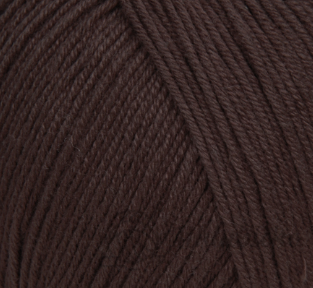 Himagurumi 30173 – Himalaya