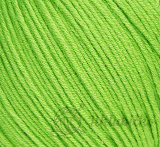 Himagurumi 30141 – Himalaya zelená