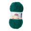 Příze Dolphin Baby 80331 – Tmavě zelená