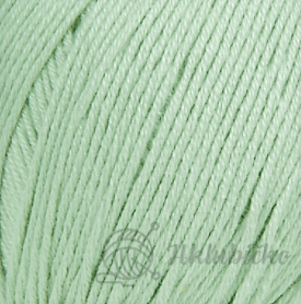 Himalaya Himagurumi 30140 – jemně zelená